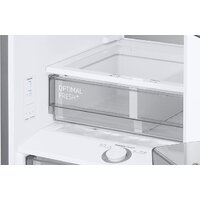 Холодильник Samsung Bespoke RB38C7B5DB1/EF - Изображение №12 — Chaika Market