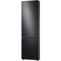 Холодильник Samsung Bespoke RB38C7B5DB1/EF - Изображение №2 — Chaika Market