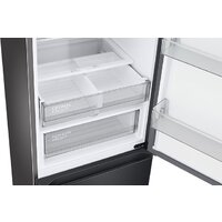 Холодильник Samsung Bespoke RB38C7B5DB1/EF - Изображение №6 — Chaika Market