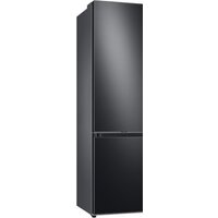 Холодильник Samsung Bespoke RB38C7B5DB1/EF - Изображение №4 — Chaika Market