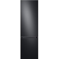 Холодильник Samsung Bespoke RB38C7B5DB1/EF — Chaika Market