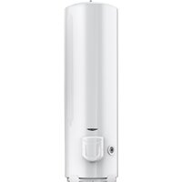 Накопительный электрический водонагреватель Ariston ARI 200 STAB 570 THER MO VS — Chaika Market