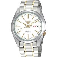Наручные часы Seiko SNKL47J1 - Изображение №1 — Chaika Market