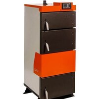 Отопительный котел TIS Uni N 50 — Chaika Market
