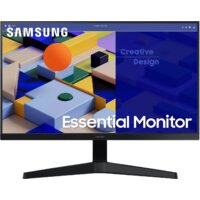 Монитор Samsung S31C LS27C312EAUXEN — Chaika Market