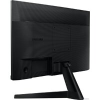 Монитор Samsung S31C LS27C312EAUXEN - Изображение №10 — Chaika Market