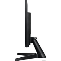 Монитор Samsung S31C LS27C312EAUXEN - Изображение №9 — Chaika Market