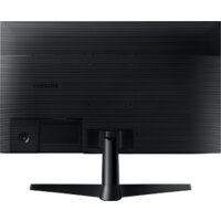 Монитор Samsung S31C LS27C312EAUXEN - Изображение №13 — Chaika Market