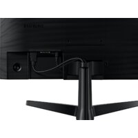 Монитор Samsung S31C LS27C312EAUXEN - Изображение №14 — Chaika Market