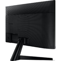 Монитор Samsung S31C LS27C312EAUXEN - Изображение №12 — Chaika Market