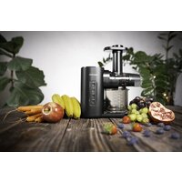 Соковыжималка Concept LO3000 - Изображение №2 — Chaika Market