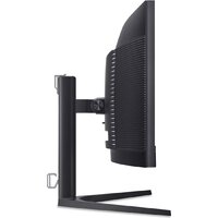Игровой монитор Acer Predator X34V3bmiiphuzx UM.CXXEE.301 - Изображение №8 — Chaika Market