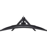 Игровой монитор Acer Predator X34V3bmiiphuzx UM.CXXEE.301 - Изображение №10 — Chaika Market