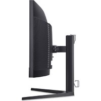 Игровой монитор Acer Predator X34V3bmiiphuzx UM.CXXEE.301 - Изображение №9 — Chaika Market