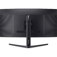 Игровой монитор Acer Predator X34V3bmiiphuzx UM.CXXEE.301 - Изображение №7 — Chaika Market
