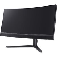 Игровой монитор Acer Predator X34V3bmiiphuzx UM.CXXEE.301 - Изображение №6 — Chaika Market
