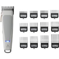 Машинка для стрижки волос Andis reVite Grey Taper — Chaika Market
