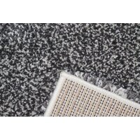 Ковер для жилой комнаты Moldabela Shaggy Прямоугольник 1039 1 33857 (2.8x3.8) - Изображение №2 — Chaika Market