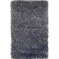 Ковер для жилой комнаты Moldabela Shaggy Прямоугольник 1039 1 33857 (2.8x3.8) — Chaika Market