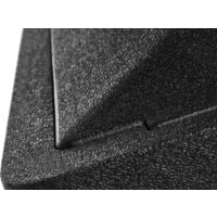 Водяная тепловая пушка Ballu BHP-W3-15-LN - Изображение №4 — Chaika Market