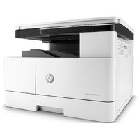 МФУ HP LaserJet M438n 8AF43A - Изображение №2 — Chaika Market