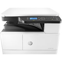 МФУ HP LaserJet M438n 8AF43A — Chaika Market
