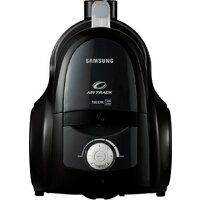 Пылесос Samsung SC4581 VCC4581V3K/XEV — Chaika Market