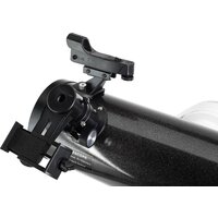 Телескоп Sky-Watcher P1145AZ-GO2 SynScan GOTO - Изображение №7 — Chaika Market