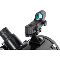 Телескоп Sky-Watcher P1145AZ-GO2 SynScan GOTO - Изображение №6 — Chaika Market