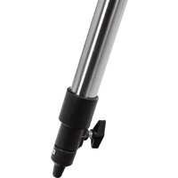 Телескоп Sky-Watcher P1145AZ-GO2 SynScan GOTO - Изображение №10 — Chaika Market