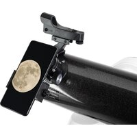 Телескоп Sky-Watcher P1145AZ-GO2 SynScan GOTO - Изображение №8 — Chaika Market