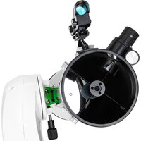 Телескоп Sky-Watcher P1145AZ-GO2 SynScan GOTO - Изображение №4 — Chaika Market