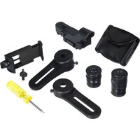 Телескоп Sky-Watcher P1145AZ-GO2 SynScan GOTO - Изображение №12 — Chaika Market