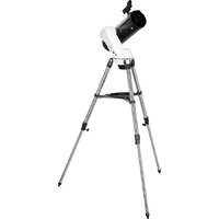 Телескоп Sky-Watcher P1145AZ-GO2 SynScan GOTO - Изображение №3 — Chaika Market