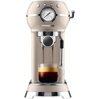 Рожковая кофеварка Redmond (Редмонд) CM722 - Изображение №2 — Chaika Market