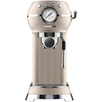 Рожковая кофеварка Redmond (Редмонд) CM722 — Chaika Market