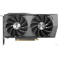 Видеокарта ZOTAC GeForce RTX 3060 Twin Edge 12GB GDDR6 ZT-A30600E-10M — Chaika Market