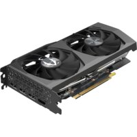 Видеокарта ZOTAC GeForce RTX 3060 Twin Edge 12GB GDDR6 ZT-A30600E-10M - Изображение №2 — Chaika Market