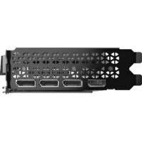 Видеокарта ZOTAC GeForce RTX 3060 Twin Edge 12GB GDDR6 ZT-A30600E-10M - Изображение №4 — Chaika Market