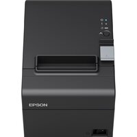 Принтер чеков Epson TM-T20III C31CH51012 - Изображение №2 — Chaika Market
