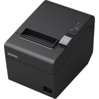 Принтер чеков Epson TM-T20III C31CH51012 — Chaika Market