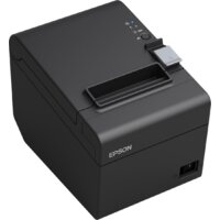 Принтер чеков Epson TM-T20III C31CH51012 - Изображение №3 — Chaika Market