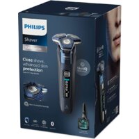 Электробритва Philips S7885/50 - Изображение №6 — Chaika Market