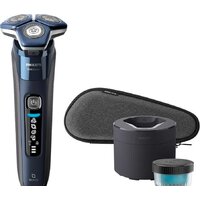 Электробритва Philips S7885/50 — Chaika Market
