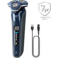 Электробритва Philips S7885/50 - Изображение №4 — Chaika Market
