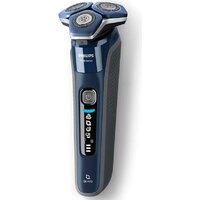 Электробритва Philips S7885/50 - Изображение №5 — Chaika Market