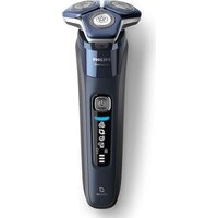 Электробритва Philips S7885/50 - Изображение №3 — Chaika Market