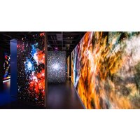 Проектор Optoma ZU820TST - Изображение №5 — Chaika Market