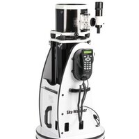 Телескоп Sky-Watcher Dob 8