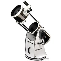 Телескоп Sky-Watcher Dob 8